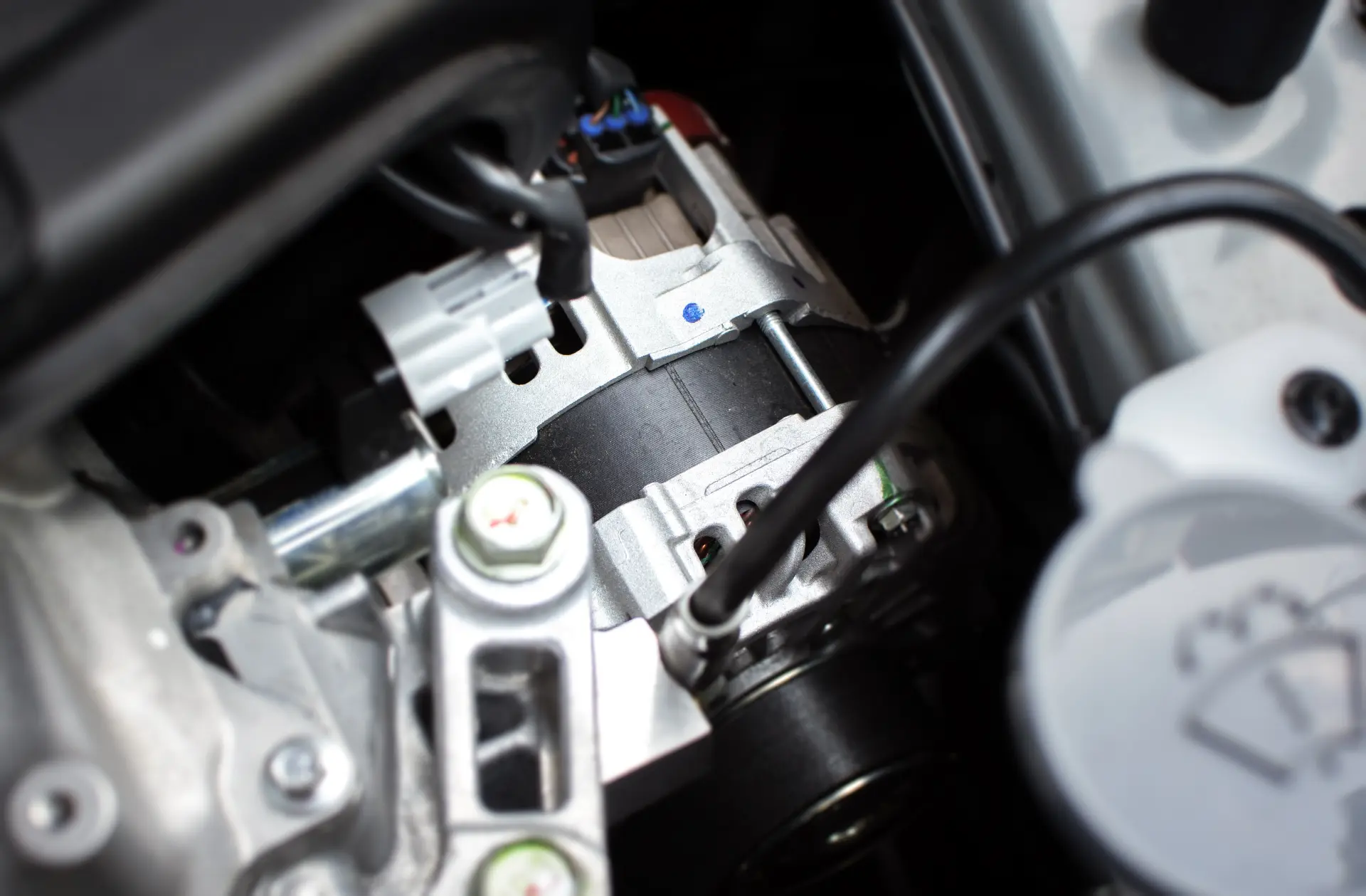 Signs Your Clutch Is Wearing Out