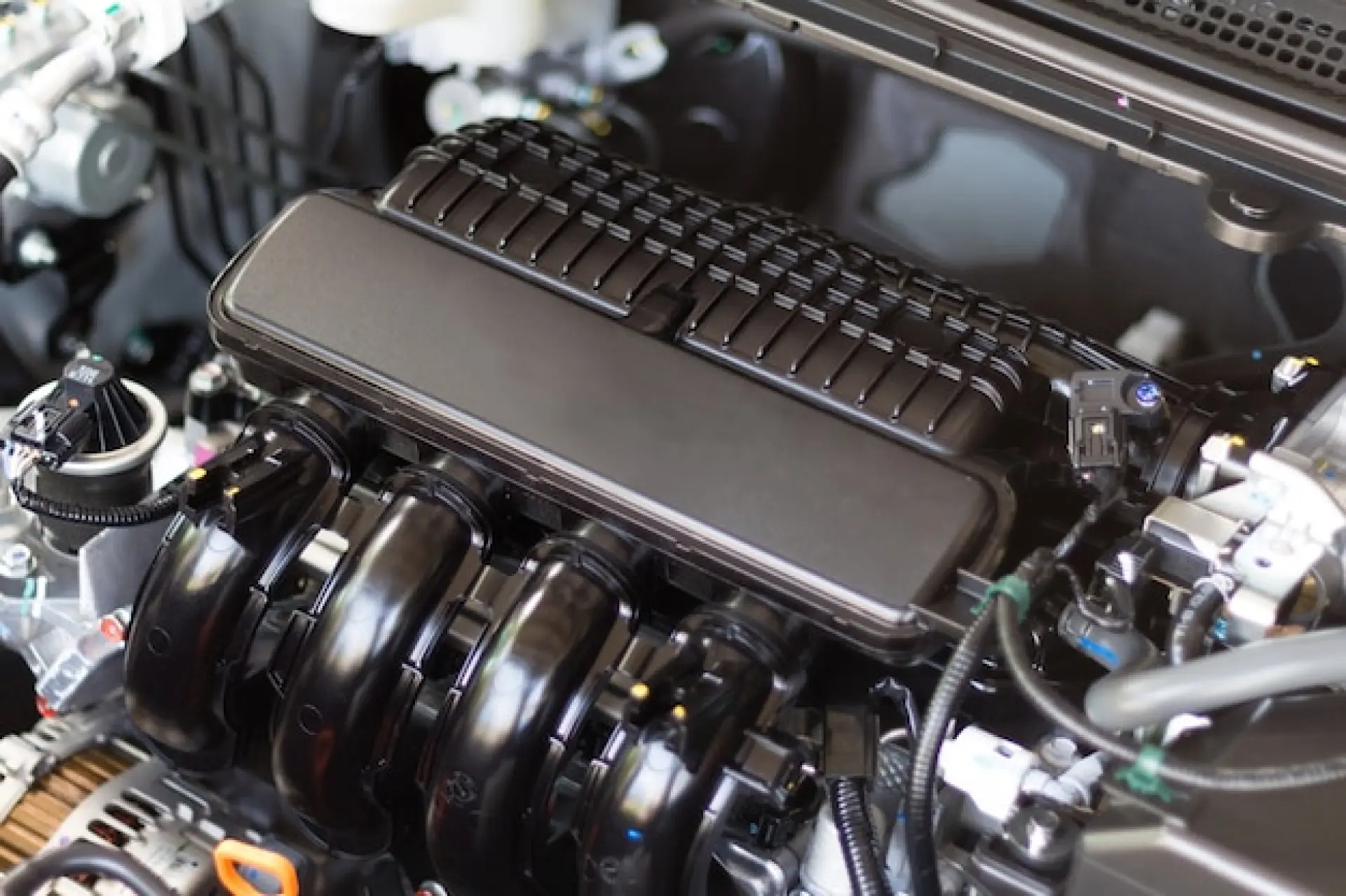 Why Ignoring Small Car Issues Can Lead to Costly Repairs